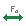 ˫�������غ�