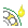 ֬��