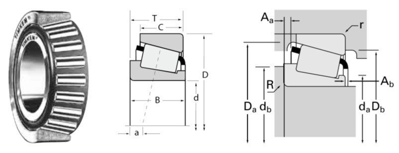 6580/6535��нṹͼ