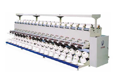 纺织机械轴承